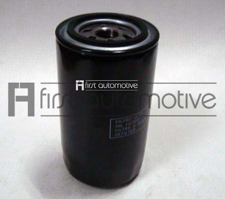 1A FIRST AUTOMOTIVE alyvos filtras L40274